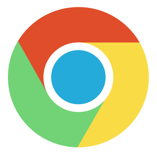 Google Chrome Sluggish on Windows 11